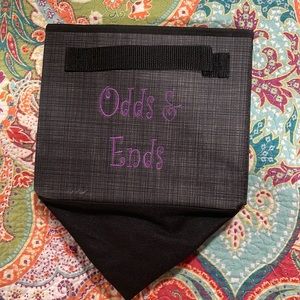 Thirty One Your Way Rectangle